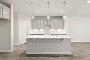23214 Bunya Pne Ct, Katy, TX 77493 - Photo 2