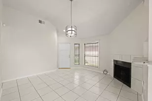6627 Misty Dale Dr, Katy, TX 77449 - Photo 4
