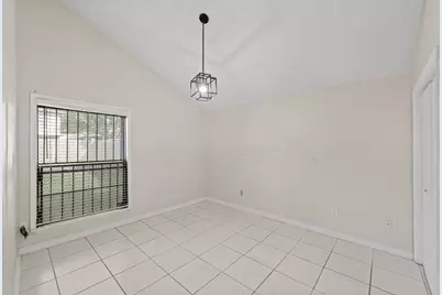 6627 Misty Dale Drive, Katy, TX 77449 - Photo 12