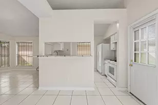 6627 Misty Dale Dr, Katy, TX 77449 - Photo 8