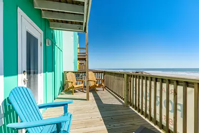 101 Pelican Place #7, Surfside Beach, TX 77541 - Photo 26