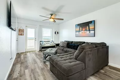 101 Pelican Place #7, Surfside Beach, TX 77541 - Photo 10