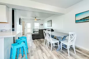 101 Pelican Pl, Surfside Beach, TX 77541 - Photo 14