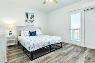 101 Pelican Place #7, Surfside Beach, TX 77541 - Photo 20