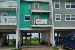 101 Pelican Pl, Surfside Beach, TX 77541 - Photo 38