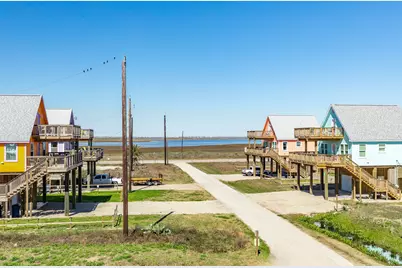 101 Pelican Place #7, Surfside Beach, TX 77541 - Photo 36