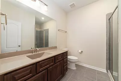 10418 Pladdawa Lane, Richmond, TX 77407 - Photo 30