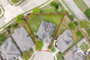 10418 Pladdawa Ln, Richmond, TX 77407 - Photo 38
