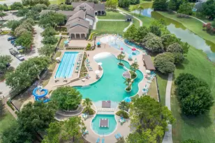 10418 Pladdawa Ln, Richmond, TX 77407 - Photo 40