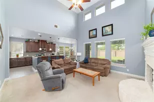 10418 Pladdawa Ln, Richmond, TX 77407 - Photo 10