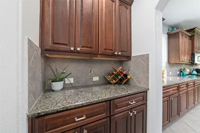 10418 Pladdawa Lane, Richmond, TX 77407 - Photo 16