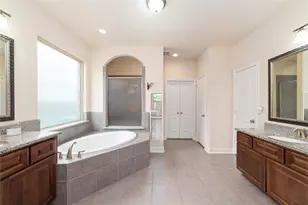 10418 Pladdawa Ln, Richmond, TX 77407 - Photo 22