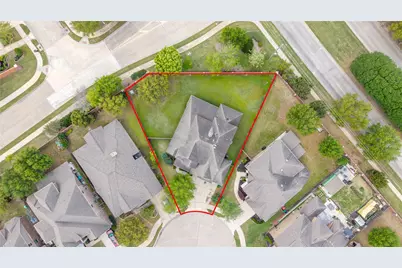 10418 Pladdawa Lane, Richmond, TX 77407 - Photo 38