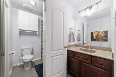 10418 Pladdawa Lane, Richmond, TX 77407 - Photo 28