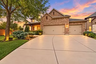 10418 Pladdawa Ln, Richmond, TX 77407 - Photo 1