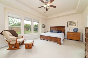 10418 Pladdawa Ln, Richmond, TX 77407 - Photo 20