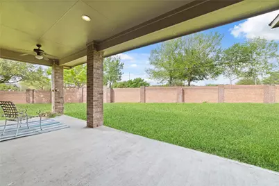 10418 Pladdawa Lane, Richmond, TX 77407 - Photo 32