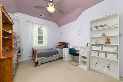 10418 Pladdawa Lane, Richmond, TX 77407 - Photo 26