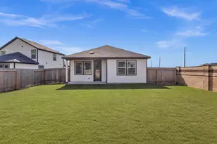 7734 Primrose Myrtle Ln, Cypress, TX 77433 - Photo 26