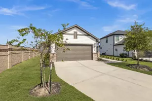 7734 Primrose Myrtle Ln, Cypress, TX 77433 - Photo 4