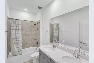 7734 Primrose Myrtle Lane, Cypress, TX 77433 - Photo 12