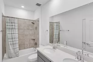 7734 Primrose Myrtle Ln, Cypress, TX 77433 - Photo 12