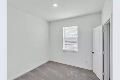 7734 Primrose Myrtle Lane, Cypress, TX 77433 - Photo 10