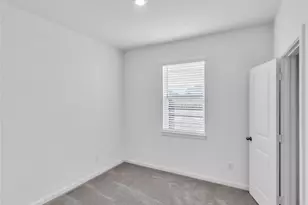 7734 Primrose Myrtle Ln, Cypress, TX 77433 - Photo 10