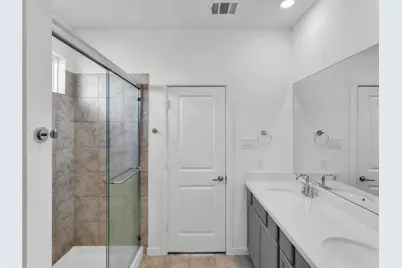 7734 Primrose Myrtle Lane, Cypress, TX 77433 - Photo 22