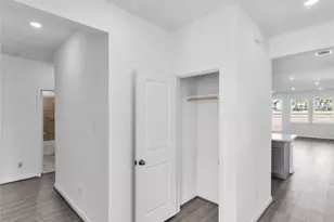 7734 Primrose Myrtle Ln, Cypress, TX 77433 - Photo 6