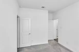 7734 Primrose Myrtle Ln, Cypress, TX 77433 - Photo 14
