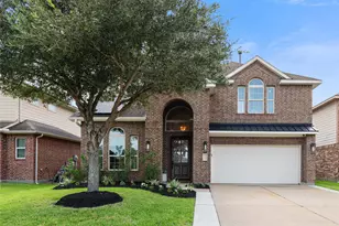 11527 Slick Rock Dr, Richmond, TX 77406 - Photo 36
