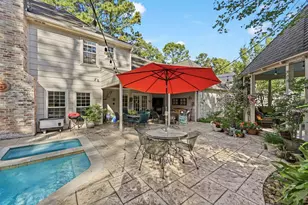 16030 Rudgewick Ln, Spring, TX 77379 - Photo 34