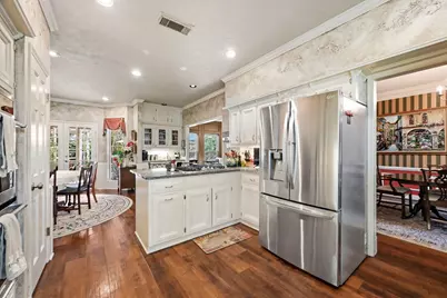 16030 Rudgewick Lane, Spring, TX 77379 - Photo 18