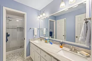 16030 Rudgewick Ln, Spring, TX 77379 - Photo 30