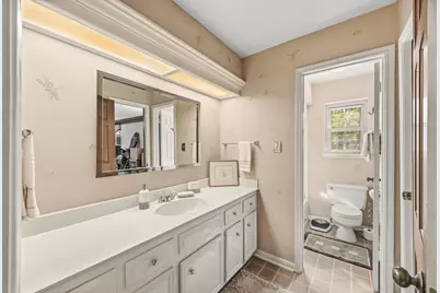 16030 Rudgewick Lane, Spring, TX 77379 - Photo 32