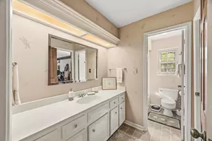 16030 Rudgewick Ln, Spring, TX 77379 - Photo 32