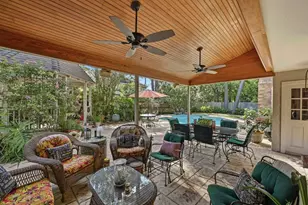 16030 Rudgewick Ln, Spring, TX 77379 - Photo 2