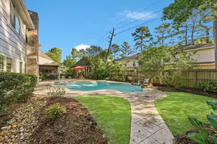 16030 Rudgewick Ln, Spring, TX 77379 - Photo 38