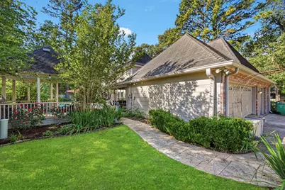 16030 Rudgewick Lane, Spring, TX 77379 - Photo 44