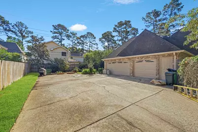 16030 Rudgewick Lane, Spring, TX 77379 - Photo 46
