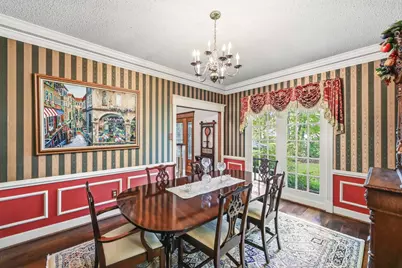 16030 Rudgewick Lane, Spring, TX 77379 - Photo 10