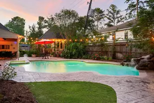 16030 Rudgewick Ln, Spring, TX 77379 - Photo 42