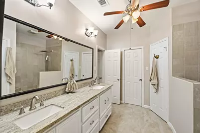 16030 Rudgewick Lane, Spring, TX 77379 - Photo 26