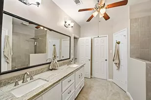 16030 Rudgewick Ln, Spring, TX 77379 - Photo 26