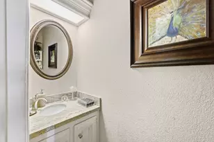 16030 Rudgewick Ln, Spring, TX 77379 - Photo 22