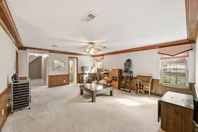 16030 Rudgewick Lane, Spring, TX 77379 - Photo 28