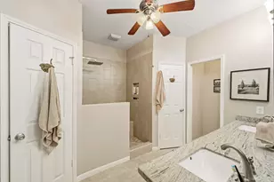 16030 Rudgewick Ln, Spring, TX 77379 - Photo 24