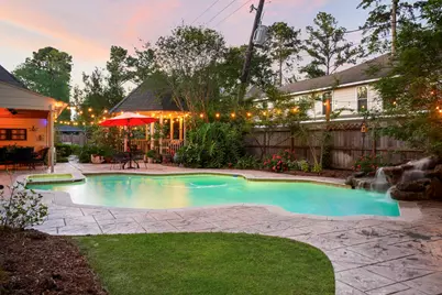 16030 Rudgewick Lane, Spring, TX 77379 - Photo 42