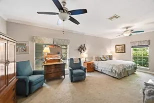 16030 Rudgewick Ln, Spring, TX 77379 - Photo 50